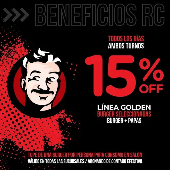Beneficio 10