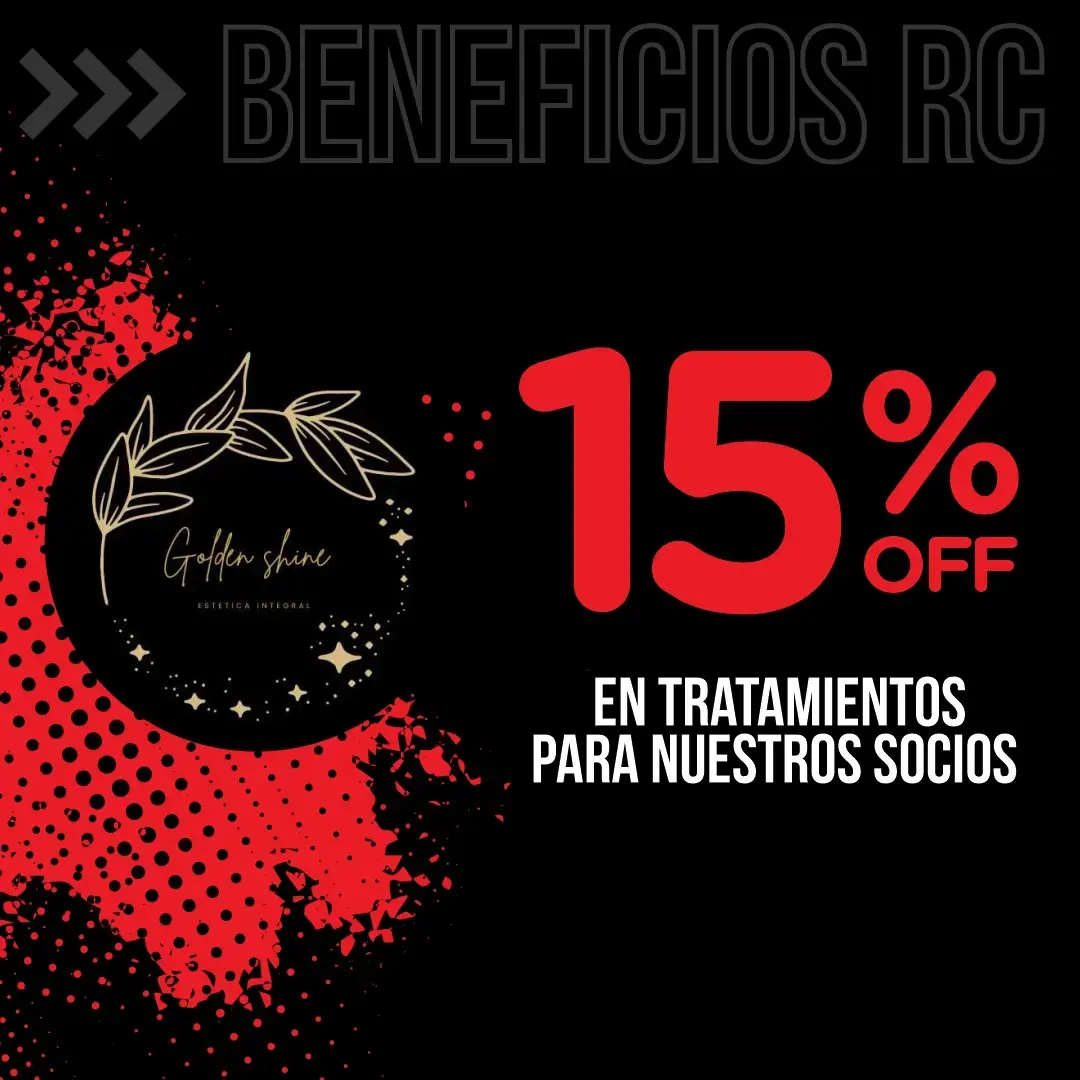 Beneficio 17