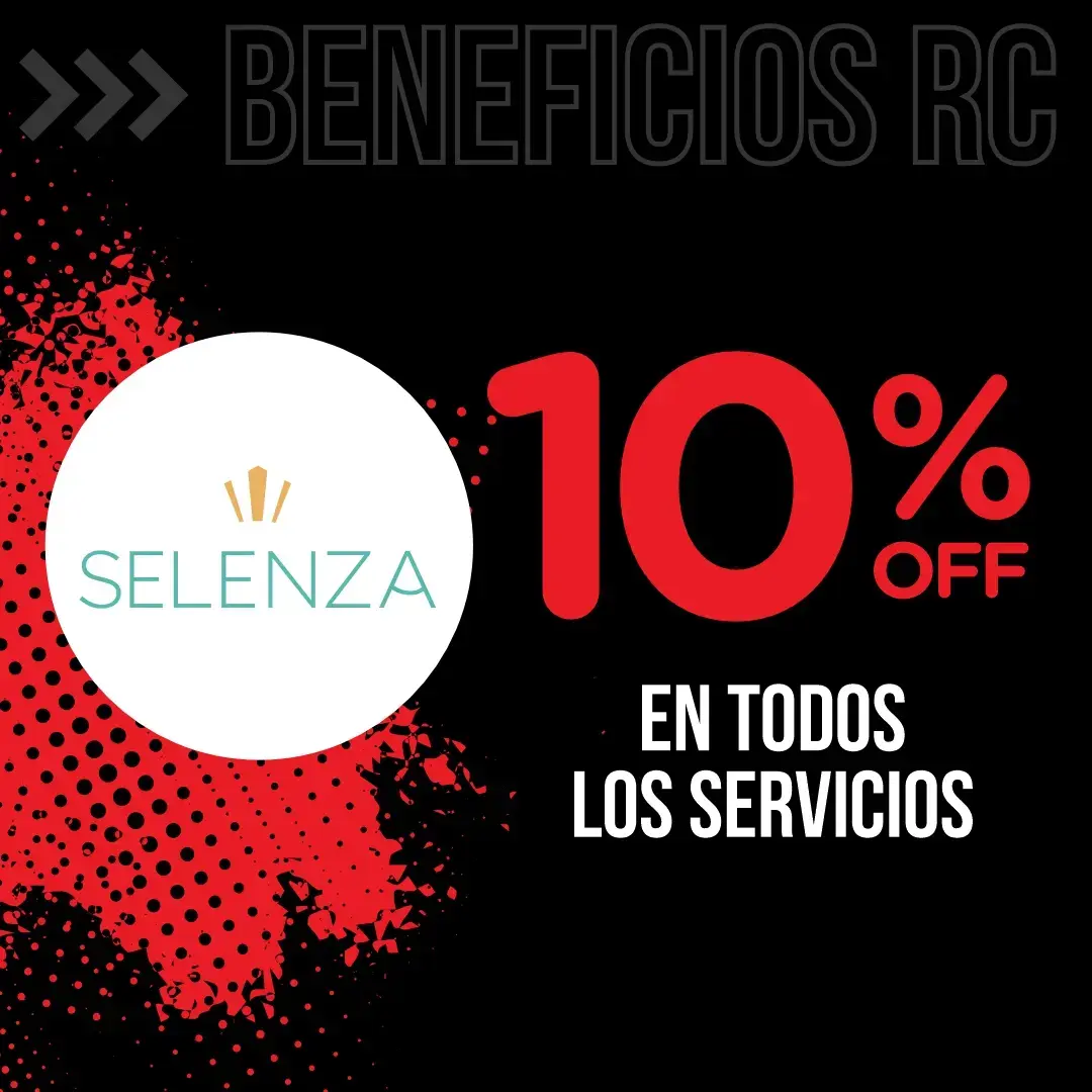 Beneficio 18