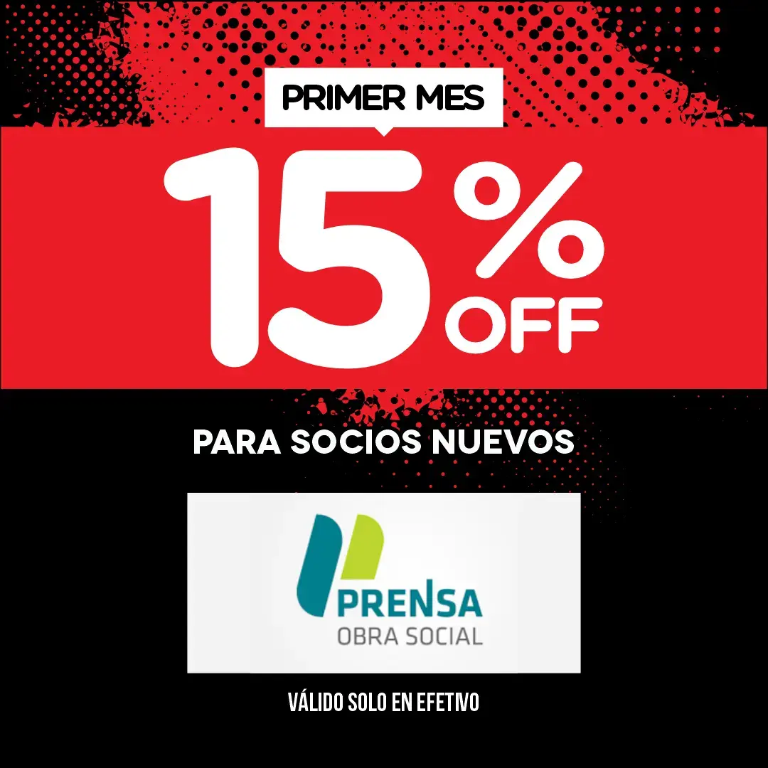 Descuento 21