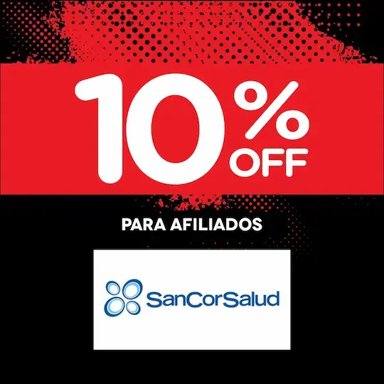 Descuento 6