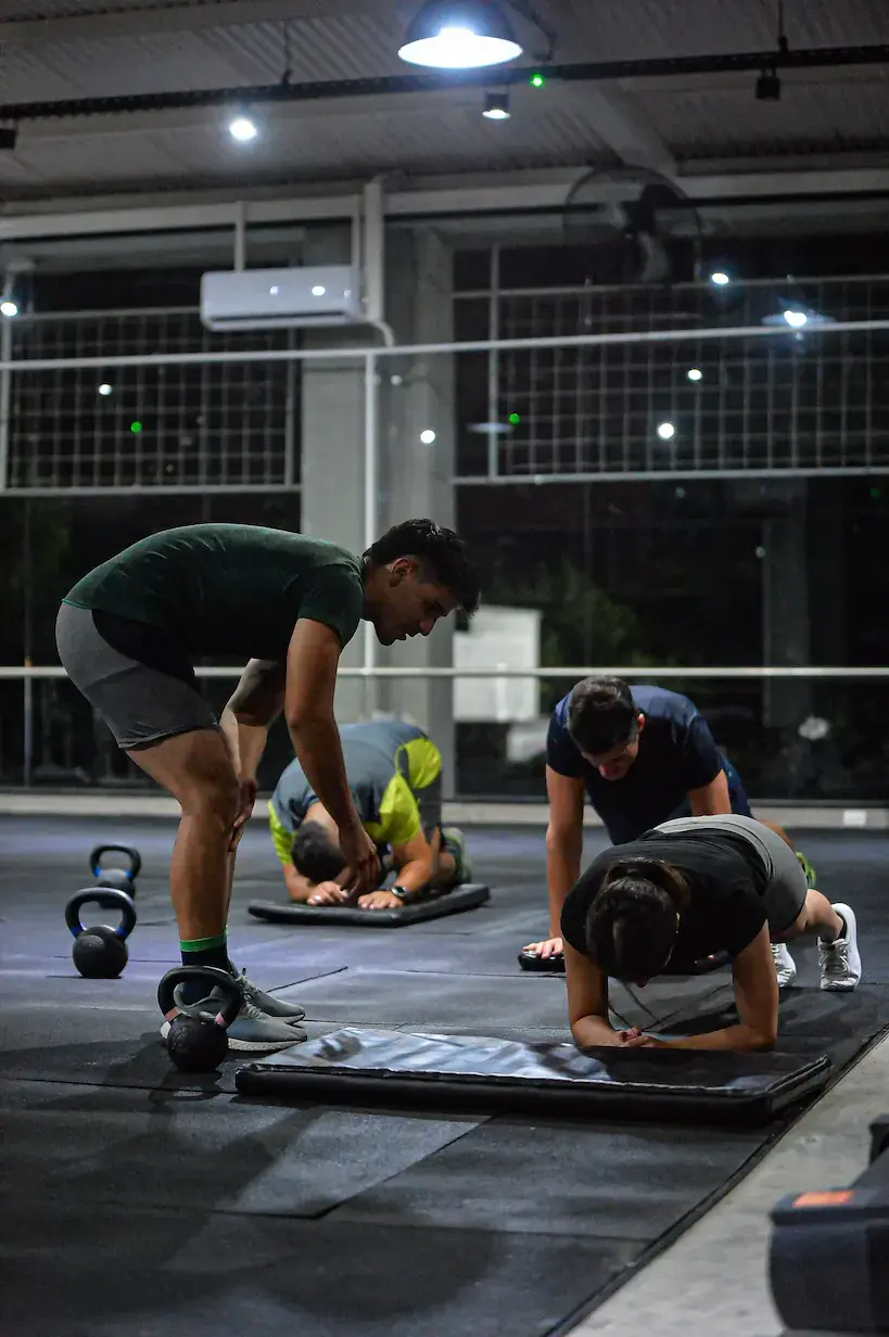 Lecciones acompañadas